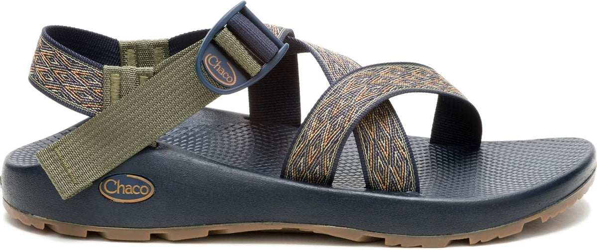 Chaco Men's Z/1 Classic Outdoor Sandals