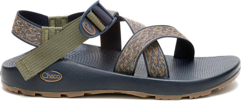 Chaco Men's Z/1 Classic Outdoor Sandals