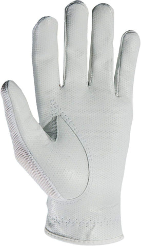 FootJoy Women's StaCooler Golf Glove