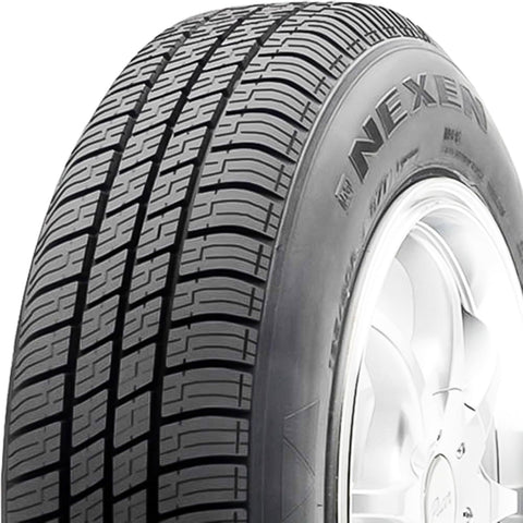 NEXEN SB802 All-Season Radial Tire - 165/80R15 87T