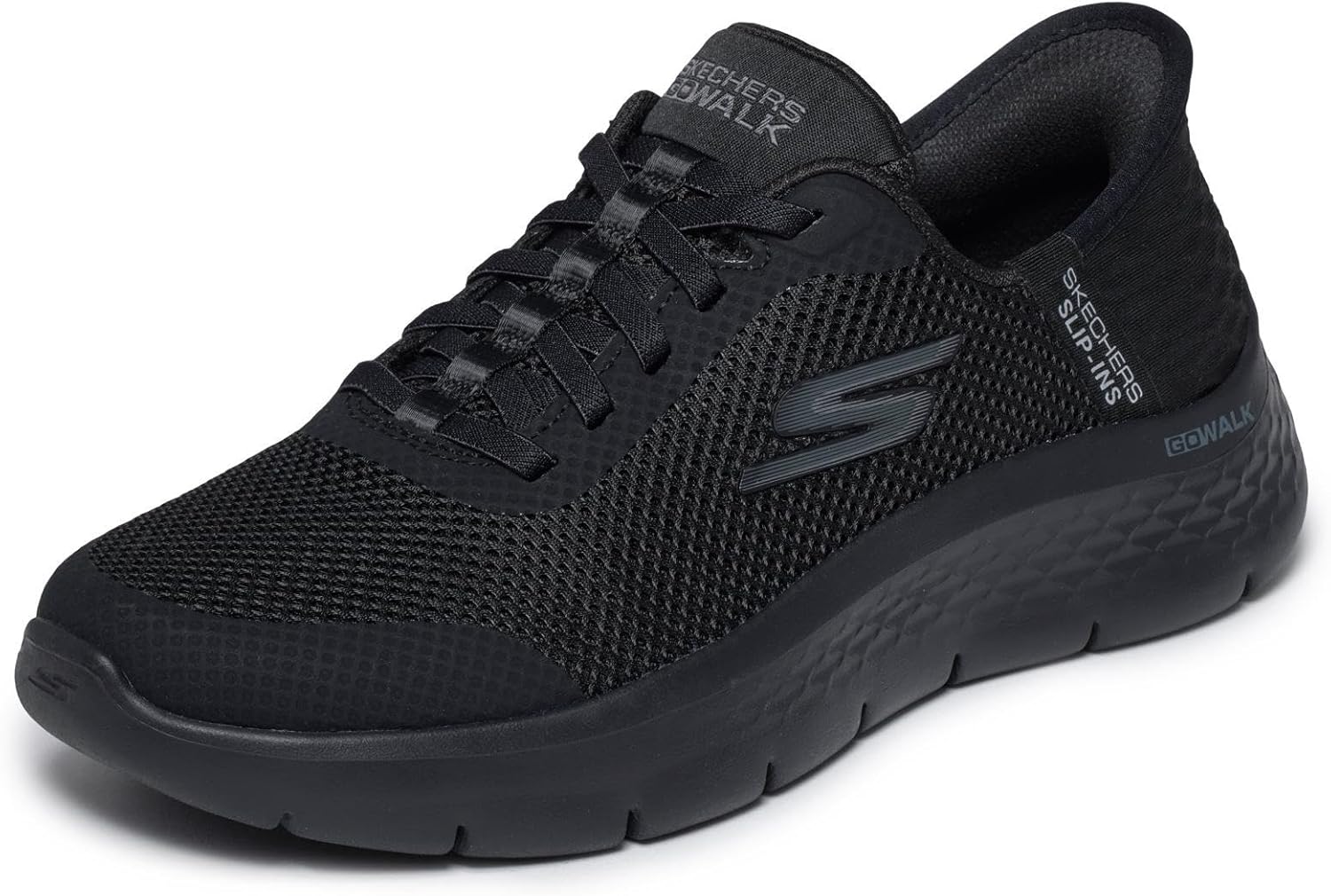 Skechers Women's Go Walk Flex Grand Entry