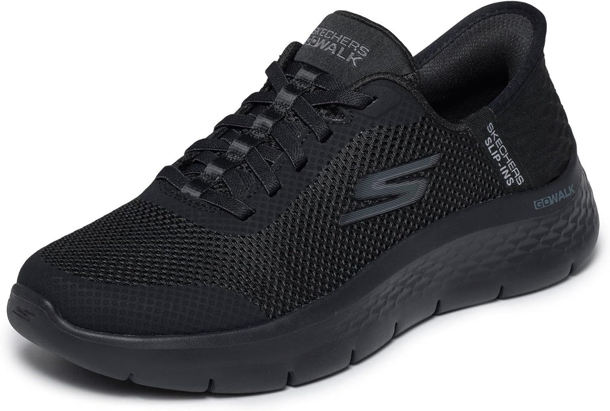 Skechers Women's Go Walk Flex Grand Entry