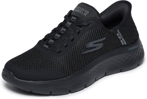 Skechers Women's Go Walk Flex Grand Entry