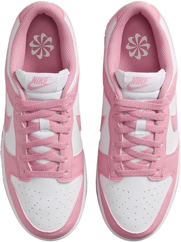 Nike Womens Dunk Low Next Nature Womens Trainers Dd1873 Sneakers Shoes