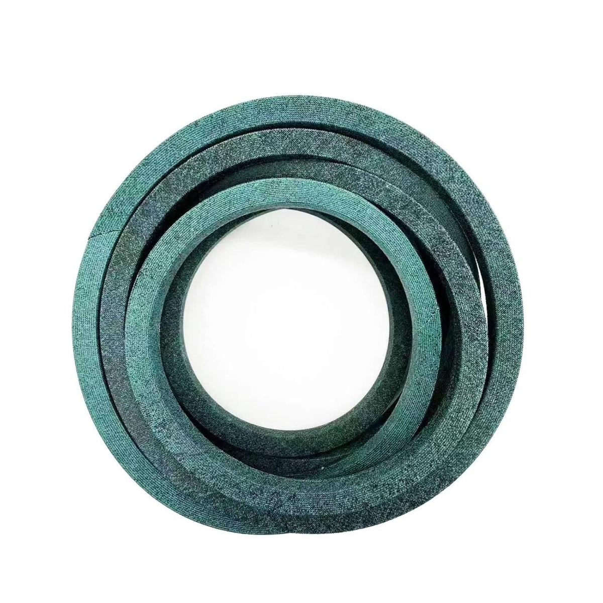 754-04090 Drive Belt Compatible with MTD 1916657, 754-04090, 954-04090; Troy-Bilt 1916657, GW-1916657, Super Bronco, FRT, CRT, Bronco and ProLine CRT Roto-tillers