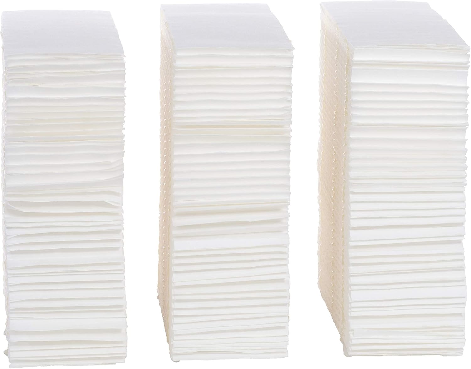 AIRCARE 1043 Replacement Space Saver Wick (1)