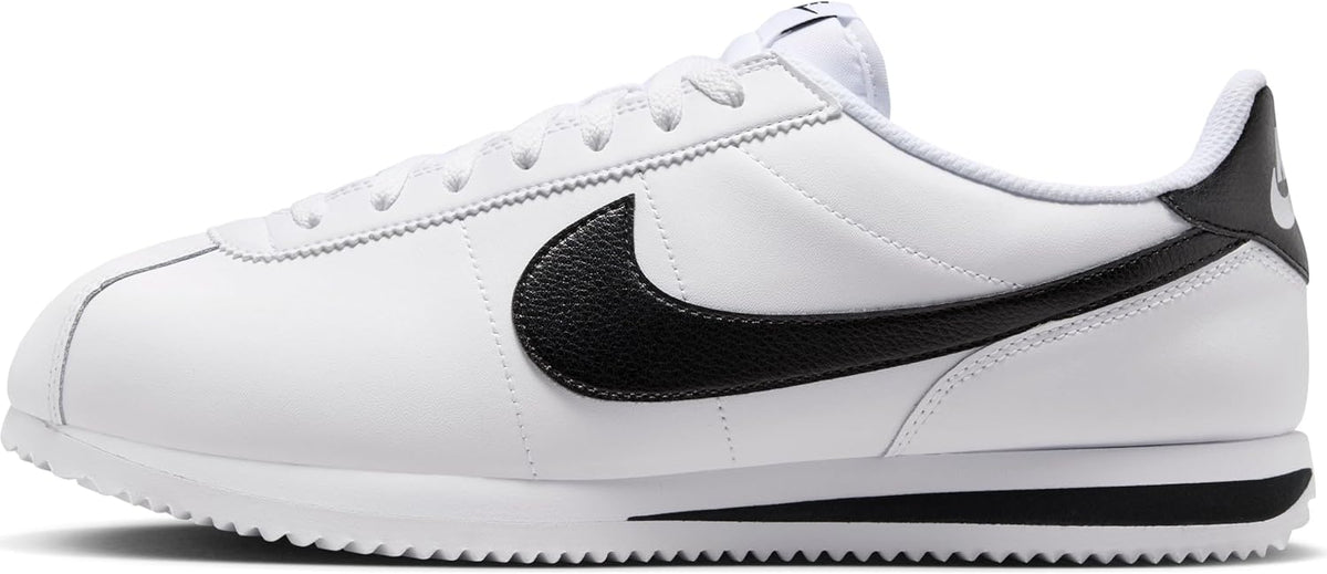 Nike Men's Cortez Sneakers