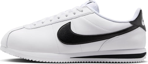 Nike Men's Cortez Sneakers