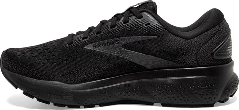 Brooks Women’s Ghost 16 Neutral Running Shoe