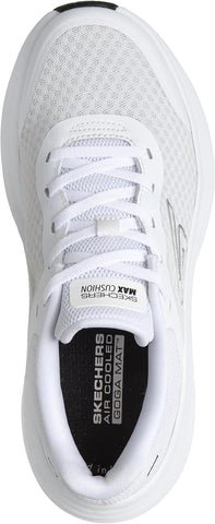 Skechers Women's Max Cushioning Endeavour