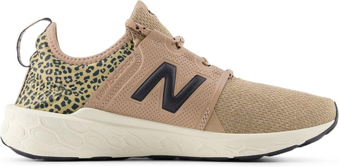 New Balance Women's Fresh Foam X Cruz Artisan V3