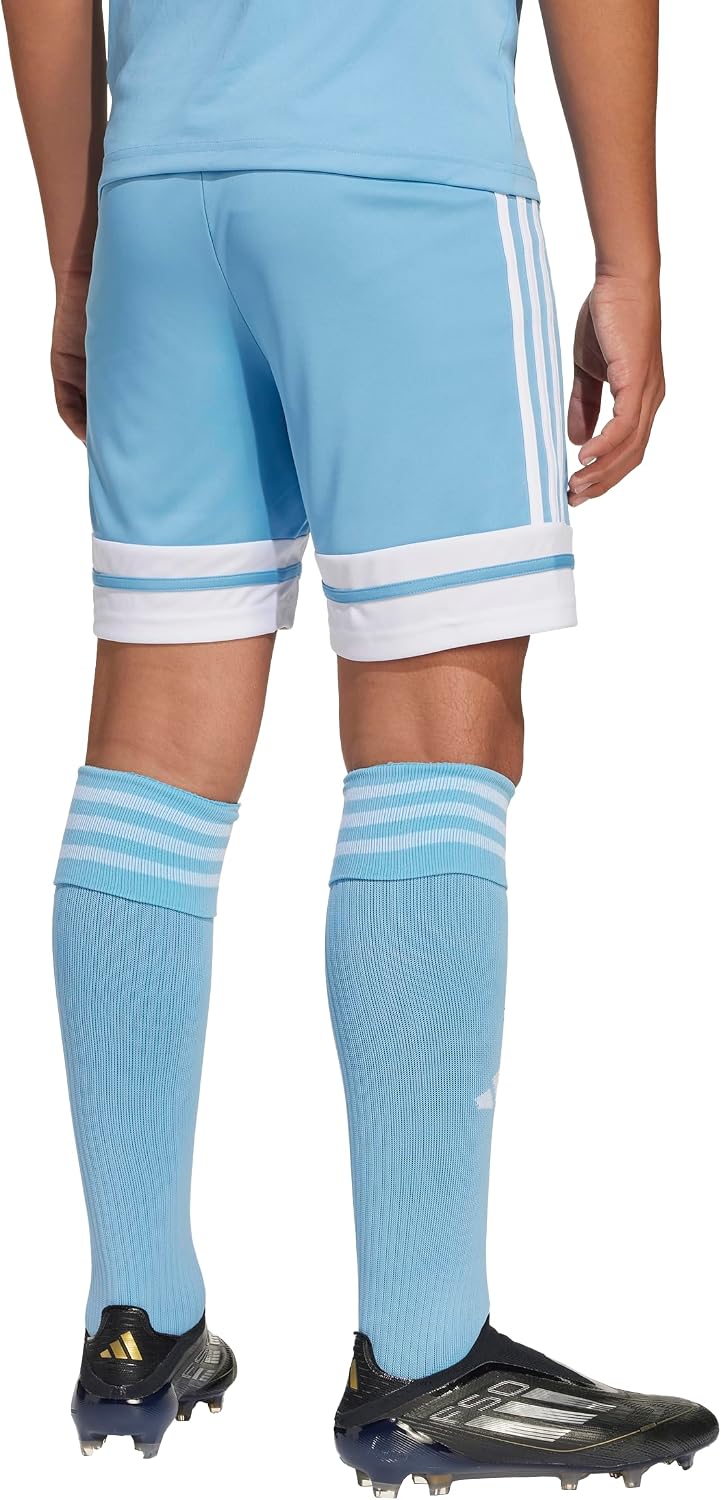 adidas Kids' Squadra 25 Shorts