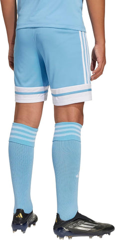 adidas Kids' Squadra 25 Shorts