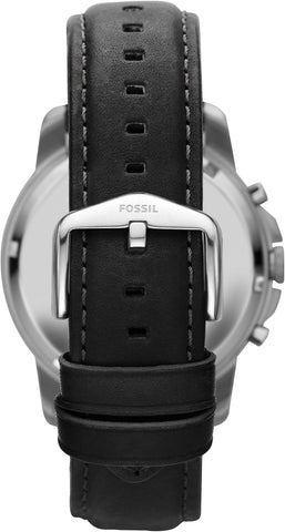 Fossil Men's Watch, Grant Quartz Chronograph Watch