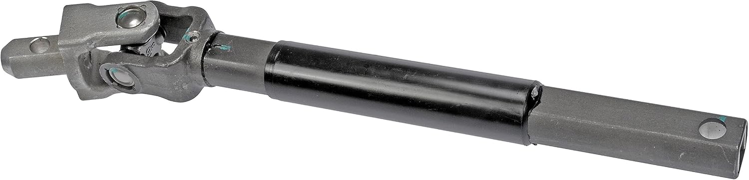 Dorman 425-176 Steering Shaft Compatible with Select Models