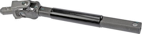 Dorman 425-176 Steering Shaft Compatible with Select Models