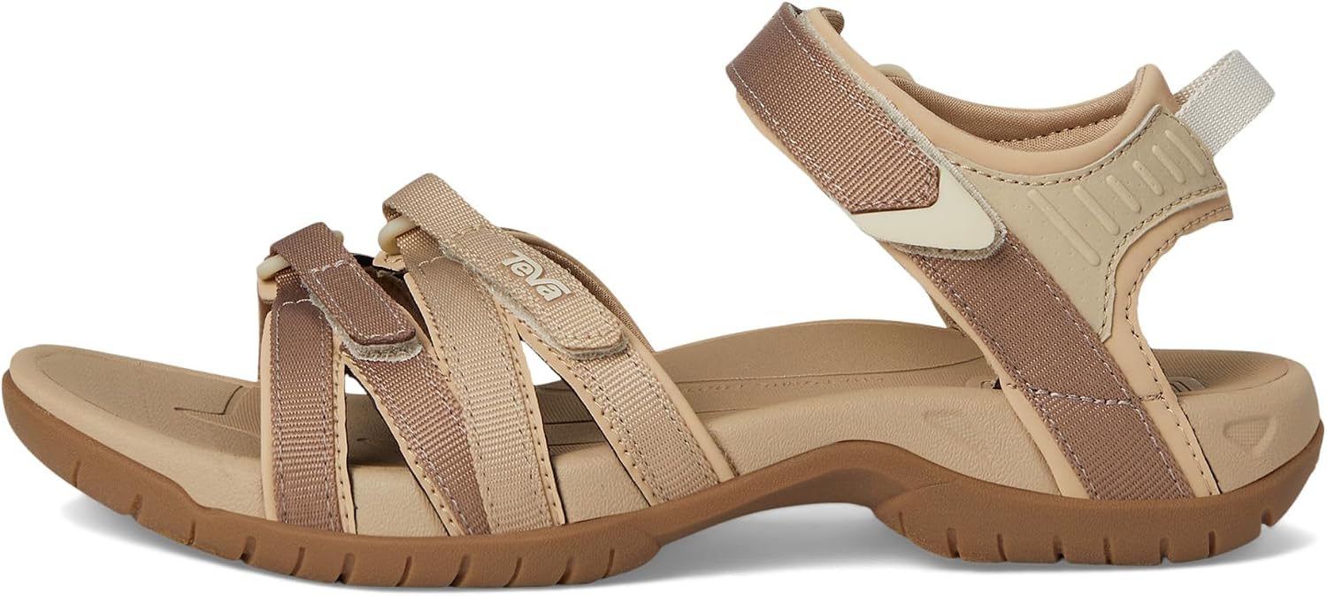 Teva womens Tirra