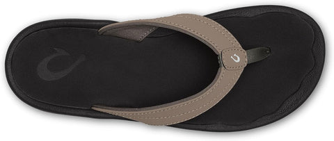 OluKai ‘ohana
