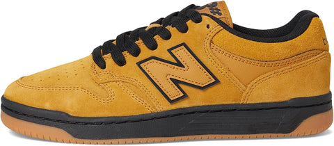 New Balance 480 Leather Mens Shoes