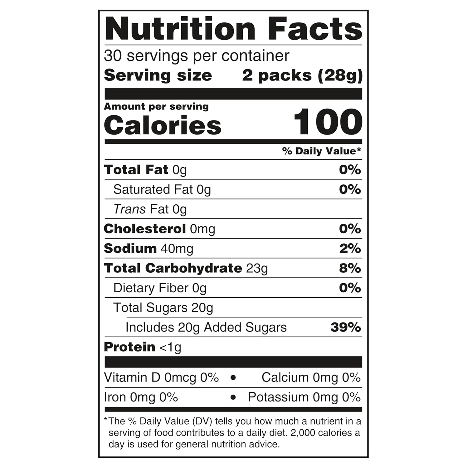 NERDS Gummy Clusters Rainbow Candy, Treat Size Packs, 30 oz, 60 Ct