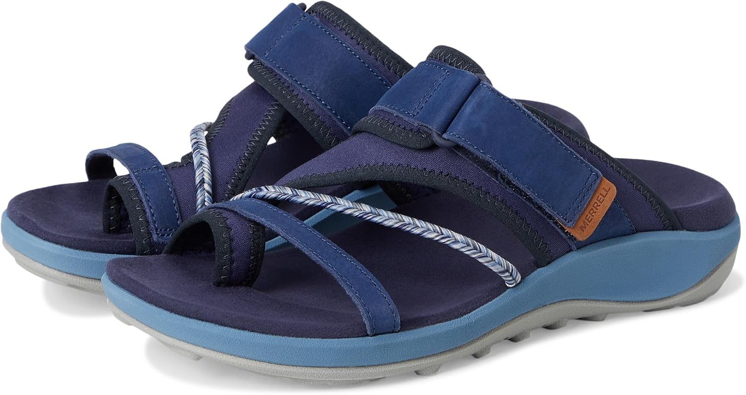 Merrell Women's Terran 4 Post