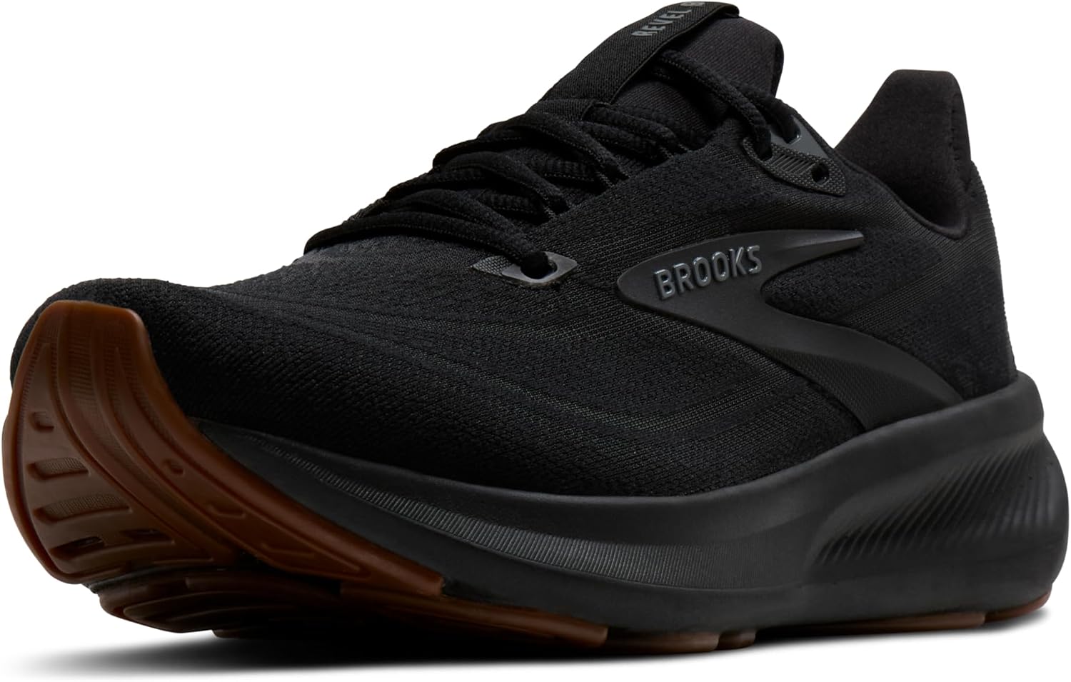 Brooks Men’s Revel 9 Running Shoe