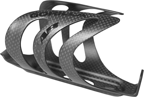 XLAB Gorilla Cage, Matte Black