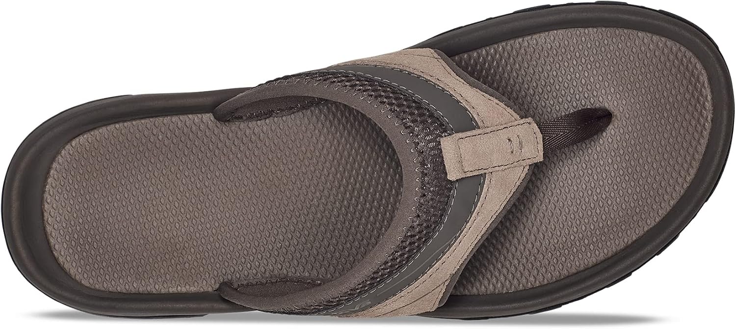 Teva Men's Pajaro Flip-Flop