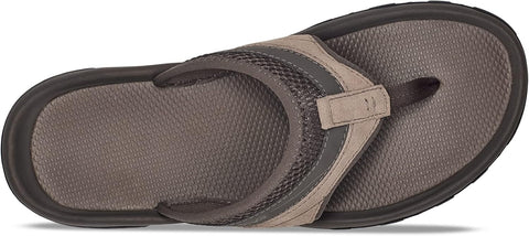 Teva Men's Pajaro Flip-Flop