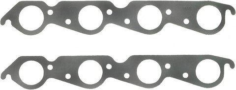 FEL-PRO 1411 Exhaust Manifold Gasket Set