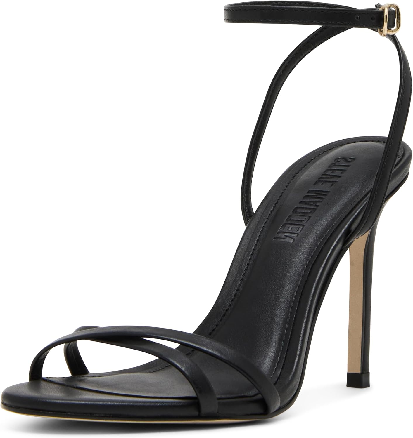 Steve Madden Women's Jypsey