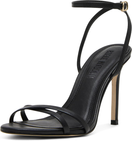 Steve Madden Women's Jypsey