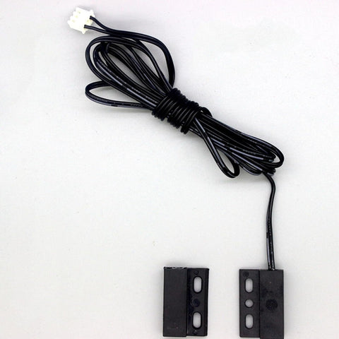 Ice Maker Full Ice Switch Sensor Magnetic Switch for Flowing Water Ice Machines