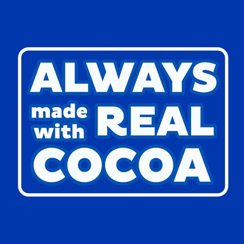 OREO Chocolate Sandwich Cookies Medium Cookie Pieces, 4-2.5 lb Bags | Always made with Real Cocoa, Bulk Baking Ingredients