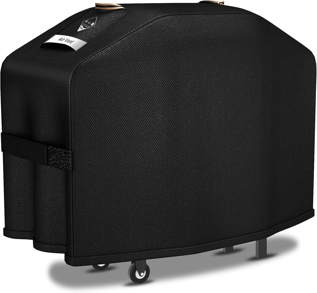 Griddle Cover for Blackstone 28 Inch Griddle with Hood 5483,Flexible 900D