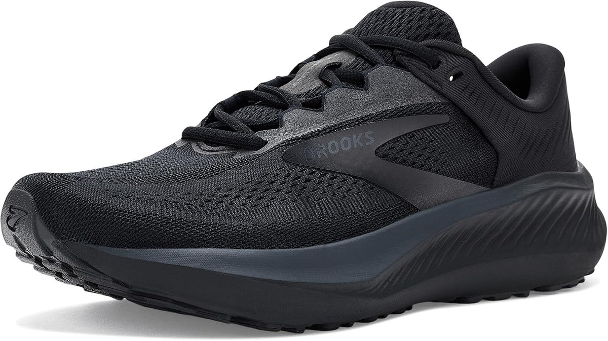 Brooks Womens Anthem 8