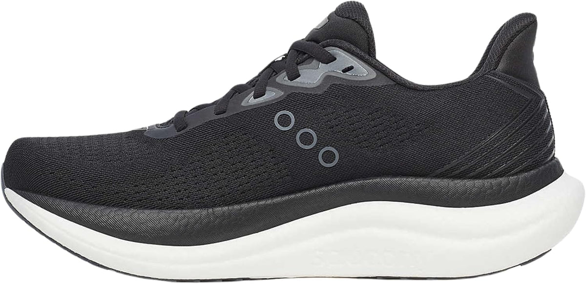 Saucony Triumph 23
