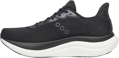 Saucony Triumph 23