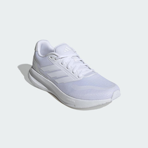 Adidas Mens Run Falcon 5