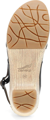 Dansko Women's Lucia