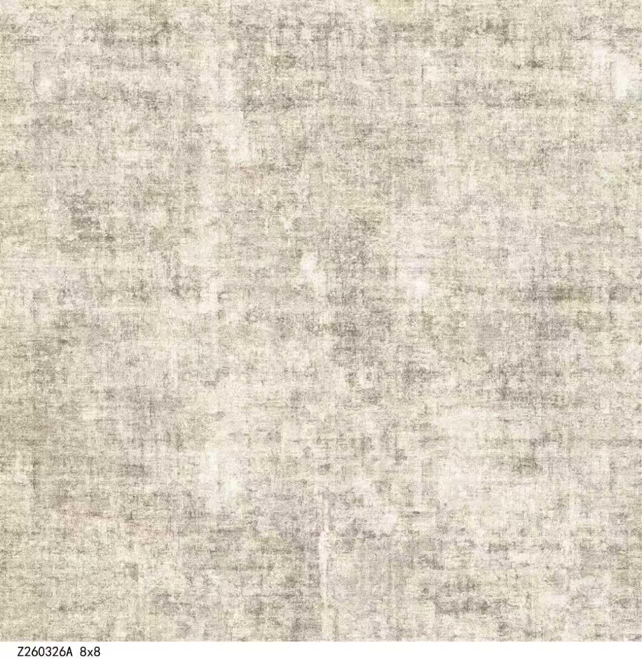 12x15 Area Rug for Living Room – Extra Large Modern Neutral Abstract Washable Carpet, Soft Low Pile Non-Slip Stain-Resistant Oversized Rug for Bedroom Dining Room Home Office (Light Grey)