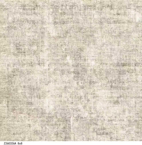 12x15 Area Rug for Living Room – Extra Large Modern Neutral Abstract Washable Carpet, Soft Low Pile Non-Slip Stain-Resistant Oversized Rug for Bedroom Dining Room Home Office (Light Grey)