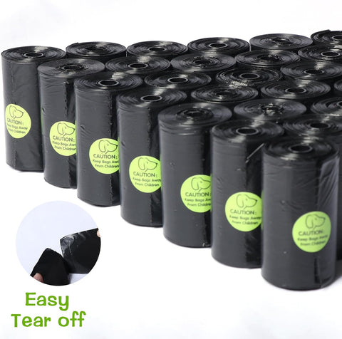 Dog Poop Bags,300 Count