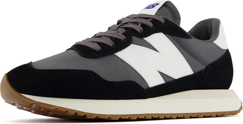New Balance Men's 237