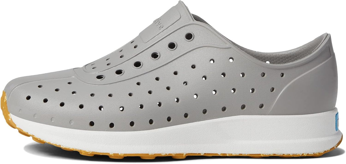 Native Shoes Unisex-Child Robbie Slip-On Sneaker