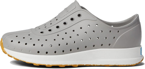 Native Shoes Unisex-Child Robbie Slip-On Sneaker
