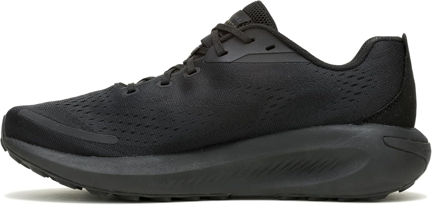 Merrell Men's Morphlite Trail Sneakers