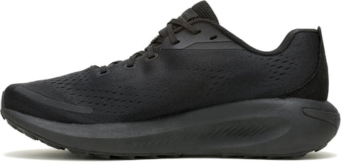 Merrell Men's Morphlite Trail Sneakers