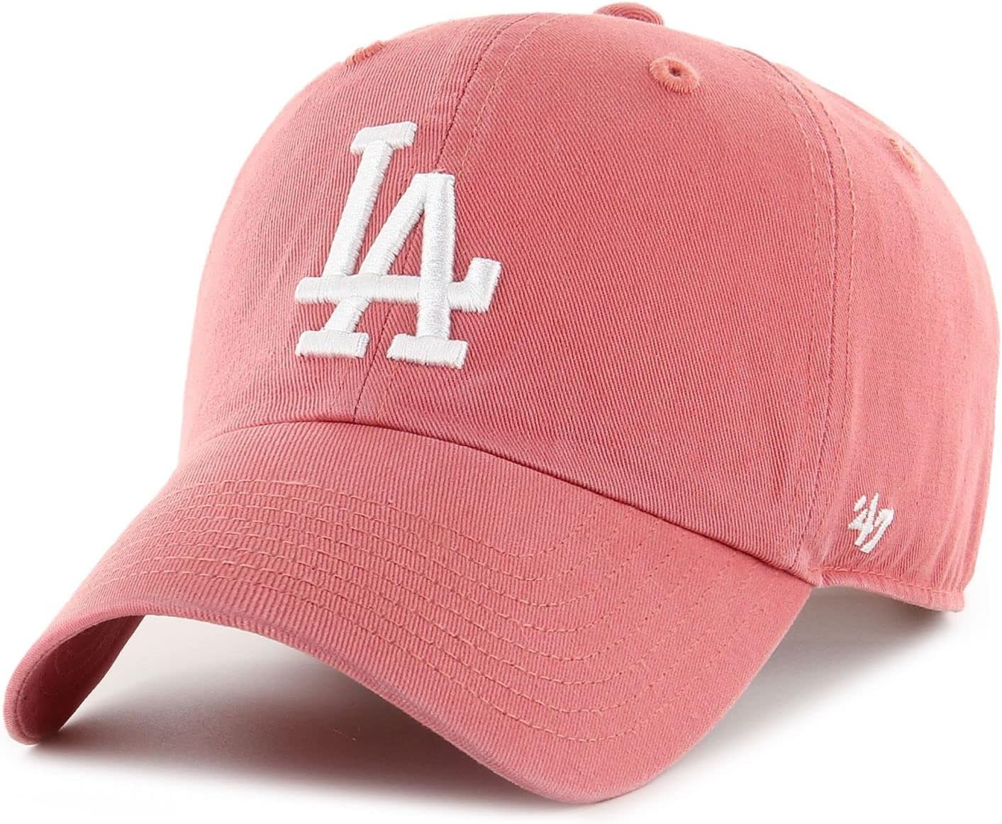 47 Brand MLB New York Yankees Branson Cap B-BRANS17CTP, Unisex