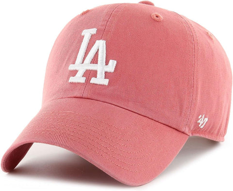 47 Brand MLB New York Yankees Branson Cap B-BRANS17CTP, Unisex